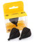 CUESOUL TERO AK4 Dart Flights Drachenform, 3er Set (CS-AK4 + 1FZYS)