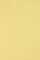 Netuno 100 x Tonkarton DIN A4 210x 297 mm Hellgelb 250g Burano Giallo Bastel-Karton farbig Fotokarton A4 bunt Karton Hochzeit Taufe Weihnachten Geburtstag DIY-Karten buntes Tonpapier