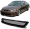 Sport Grill Kühlergrill ohne Emblem für Honda Civic 95-98 EJ EK EM1