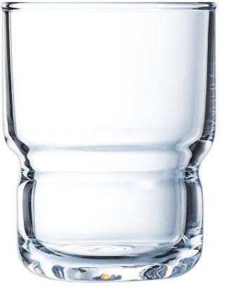 Arcoroc ARC L7427 Verre à Eau