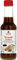 Arche Naturküche - Teriyaki Würzsauce - 155 ml