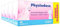 Saline Solution, Physiological Serum, Sterile Saline Solution, English Instructions (160 Saline pods, Single Doses - 4 Packs), Baby Nasal Rinse