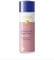 Hildegard Braukmann Aktivierende Tages Creme rich - Pro Ager