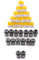 15Pcs of 1Set Collet, ER11 Spring Collet Chuck for CNC Engraving Machine & Milling Lathe Workholding Tool 1mm, 1.5mm, 2mm, 2.5mm, 3mm, 3.5mm, 4mm, 4.5mm, 5mm, 5.5mm, 6mm, 6.5mm, 7mm, 1/8,1/4