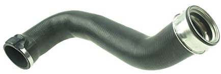 GATES Engine Hose 09-0315