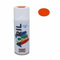 Arexons Bombe de Peinture Acrylique Orange ral 2004 (KTM) (Spray 400 ML) (3941)