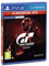 Gran Turismo: Sport - PlayStation Hits (PS4)