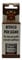 Gubra Ritocco Legno Flacone Blister Bianco 25ml