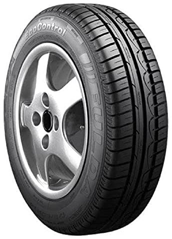 SOMMERREIFEN 155 80 R13 79T FULDA ECOCONTROL TL ASYMMETRIC