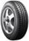 SOMMERREIFEN 155 80 R13 79T FULDA ECOCONTROL TL ASYMMETRIC