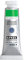 Lefranc Bourgeois Linel Gouache Extra-Fine Tube 14 ml Vert Japonais Clair Série 2