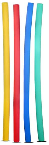 Bestway 21895 Churro DE Natacion Diam 6 x 150 cm