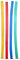 Bestway 21895 Churro DE Natacion Diam 6 x 150 cm