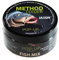 Jaxon Boilies POP-UP 10mm 30g für Method Feeder Methode Karpfenangeln Karpfenfischen Grundfutter (Fish Mix/FM-KA06)