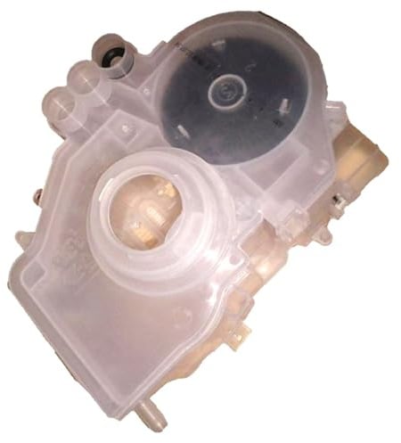 BEKO Salzschale 1782500100