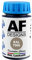 Alex Flittner Designs Vernice RAL 7006 beige opaco 50 ml legno metallo mobili bagno vernice ritocco vernice di riparazione