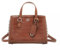 Michael Kors Messenger-Tasche Chantal Extra-Small, Chestnut