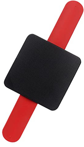 Beavorty Tavolozza Per Mèches - Tintura Per Strumento Per Colorare I Accessorio Per Salone