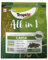 Tropifit All in 1 Cavia 500g - Futter für Meerschweinchen – extrudiertes Alleinfutter Getreidefrei, Ballaststoffreich – Mit Wiesengras, Kräutern & Ringelblumenblüten