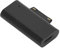 Ranuw Portable Power Supply Charger Adapter PD Charging Cable For Surface 3 4 5 6 7 Laptop Otg Adapter Micro Usb