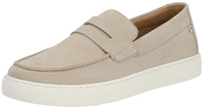 Rieker Adult Master-Artikel FSK Herren Halbschuhe sonstige Gr. 44