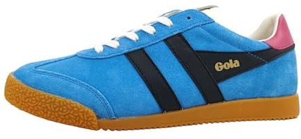 Gola Elan CLB538EB, Basket - 38 EU