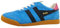 Gola Elan CLB538EB, Basket - 38 EU