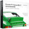 Porsche 911 Carrera RS 2.7 Adventskalender: Porsche 911 Carrera RS 2.7 Advent Calendar