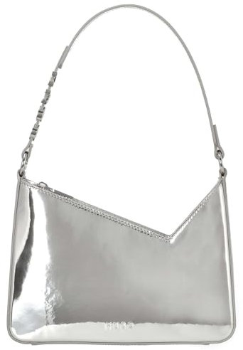 HUGO Mel Shoulder Bag-LA