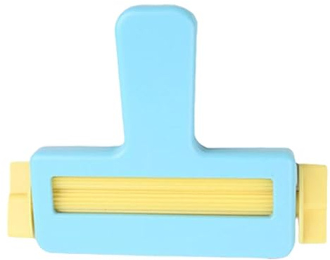 Zuasdvnk Craft Paper Crimper | Corrugator Crimper for Crafting - Craft Paper Crimper Tool for Handmade Arts and Scrapbooking