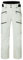 Bogner Fire + Ice Herren Skihose Solomun Light Chalk (Größe: 52)