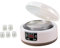 Baoblaze Yogurtera Digital DIY Multifuncional Natto Maker Eléctrica