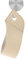 Cup Sleeve - Coffee Cup Sleeves | Sleeves for Takeaway Cups | Portable Cup Protection Sleeves with Ergonomic Cups Handles Resistant PU Leather Sleeve