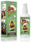 LIKFCBOND Extrastarkes Stinkspray, Stinkender Flüssiges Stinkspray, Streichparty Witz Stink Spray, Ultimate Prank Smell Spray for Adults, Schrecklicher Geruch Flüssiger Stinkspray, 1 Stück, 50ml