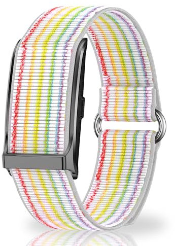 Smart Health Wristband, Wearable Tracker für Gesundheit, Fitness und Aktivität mit Pulsmesser Schlafmonitor, Schrittzähler Uhr Fitness Tracker 127 Sportmodi, Wasserdichter Aktivitätstracker Armband