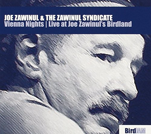 ZYX Music