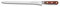 Lachsmesser 30 cm - Kulle - geschmiedet - SAVEUR - Lion Sabatier®