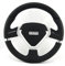 Momo mom11110512111 – Millenium Evo Volante