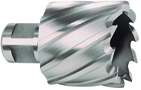 Kernbohrer HSS, Mod.30 58,0 mm