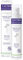 CATTIER Body Tonic, 50 ml