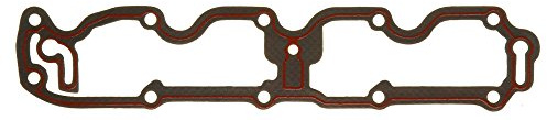 AJUSA 00620300 Gasket for Cylinder Head Cover
