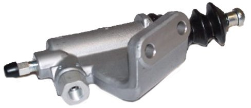 JAPANPARTS CY-411 Kupplungsnehmerzylinder Nehmerzylinder Kupplung Kompatibel mit HONDA Accord VII Limousine CL, CN CR-V II RD Accord VII Tourer CM, CN FR-V BE STREAM RN