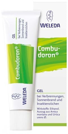 Combudoron 00469700