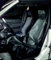 Würth LEDER Sitzschoner Sitzbezug Sitzbezüge Schonbezug Autositzbezug Waschbar ! Seat Cover