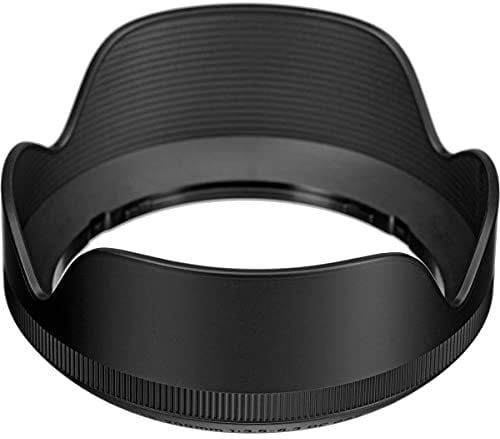 Sigma LH676-01 Gegenlichtblende (18-200 mm F3,5-6,3 DC Macro OS HSM)