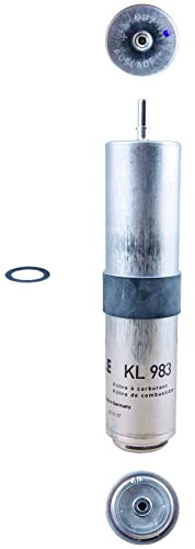 MAHLE KL 950 Fuel filter
