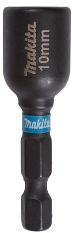 Makita B-66846 Impact Black Nutsetter