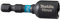 Makita B-66846 Impact Black Nutsetter