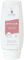 BIOTURM Intim Salbe 75 ml 2 x 75 ml