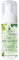 Bioturm Baby Feuchttuch-Schaum 50 ml